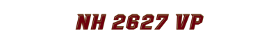 NH 2627 VP