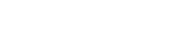 SC 8977 EA
