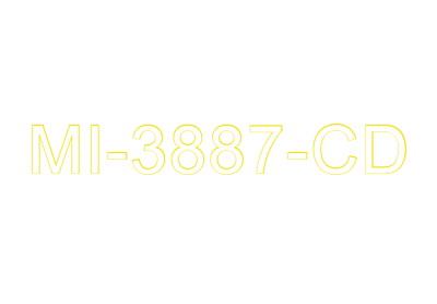 MI-3887-CD