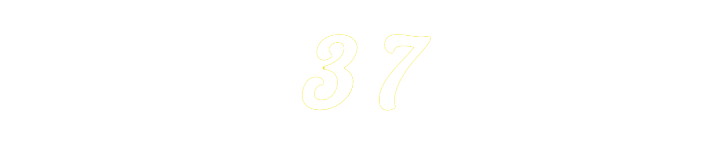 3 7