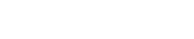 ws 1532 kr