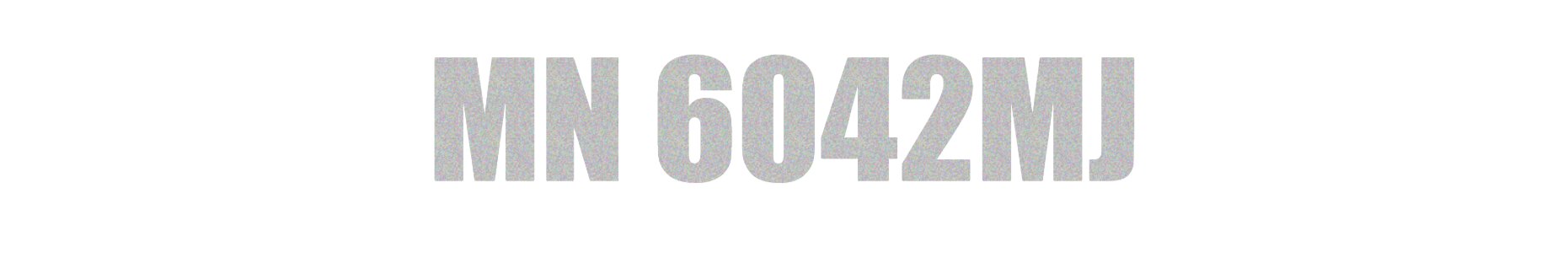 MN 6042MJ