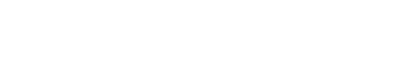 4177MK