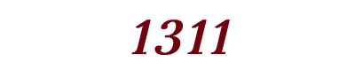 1311