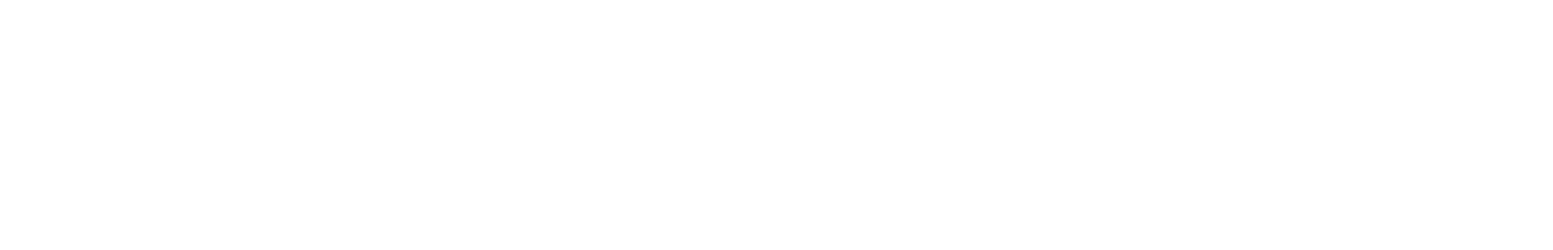 NC-1524 FA