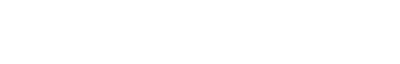 NC-1526 FA