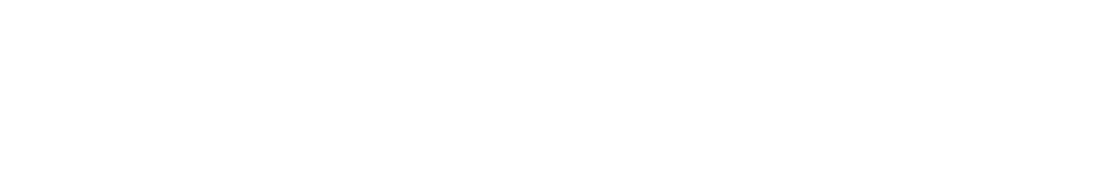 NC-1526 FA