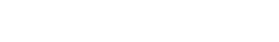 PA 6475 BR