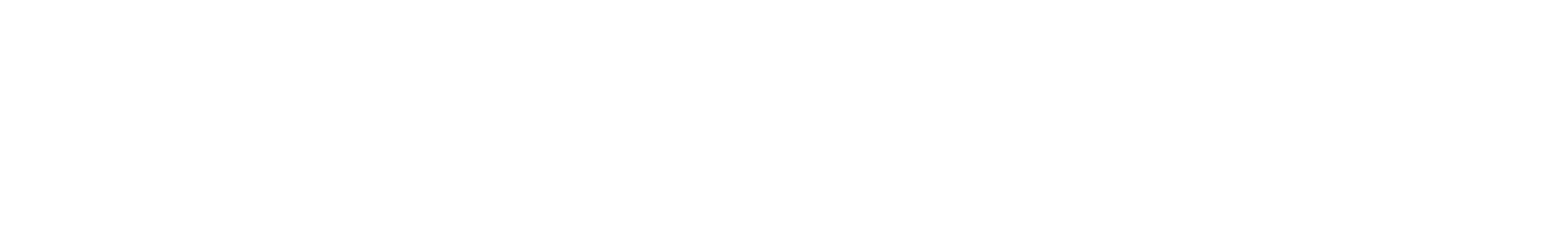 PA 6475 BR