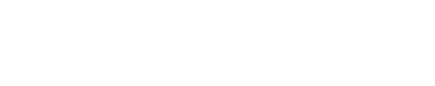 IL 4873 LD
