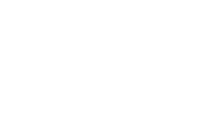 NY9879HJ