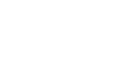 NY9880HJ