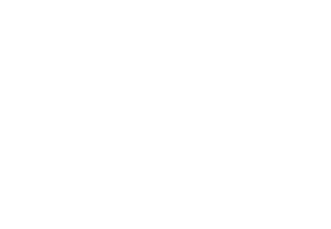 NY9880HJ