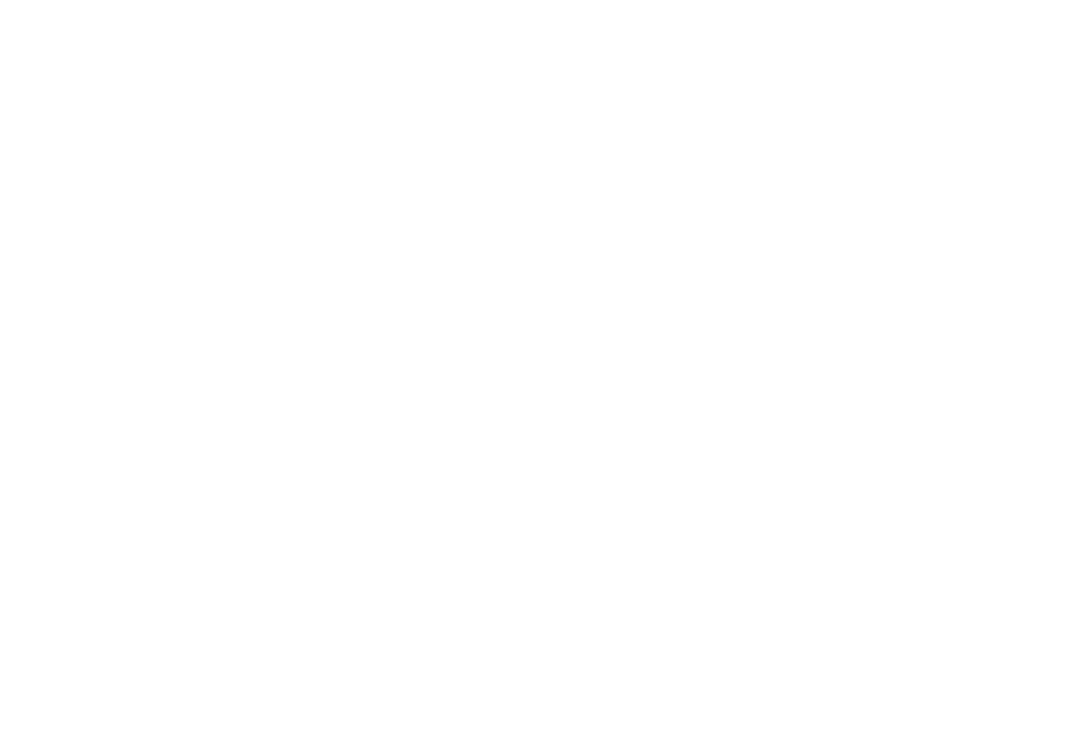 DE 5356