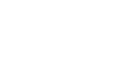 WN 0323 GJ