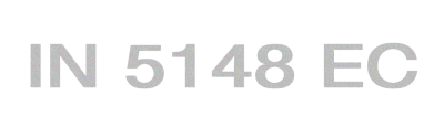 IN 5148 EC