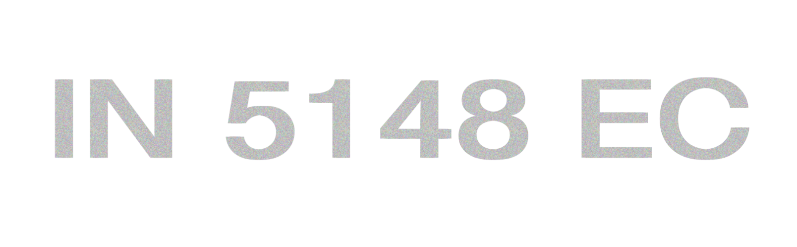 IN 5148 EC
