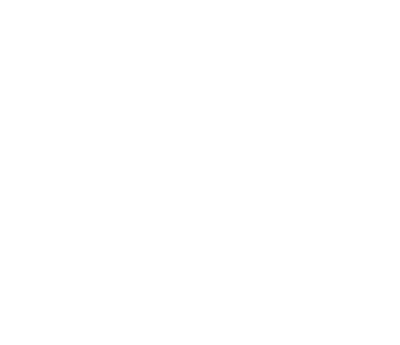 SC 3334 EC