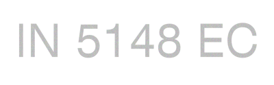 IN 5148 EC