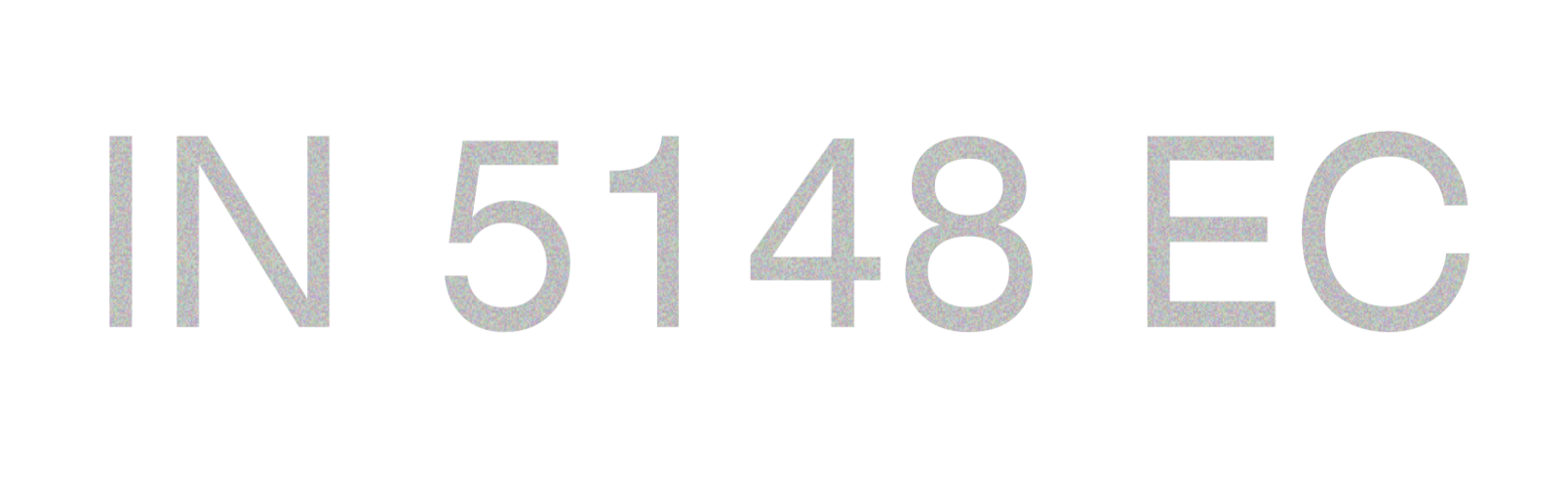 IN 5148 EC