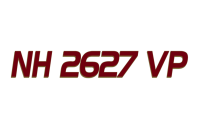 NH 2627 VP