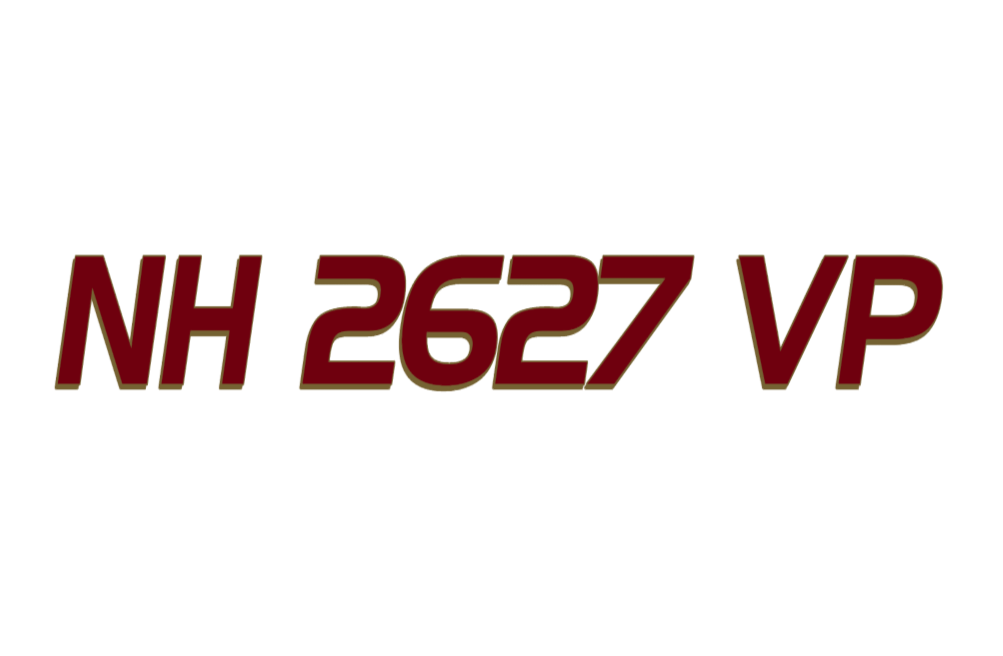 NH 2627 VP