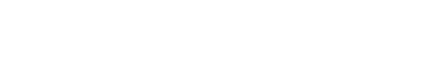 OK 4715 EJ