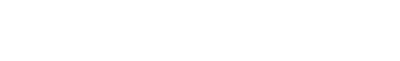 ME 25 ALR