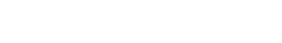 ME 246 CK