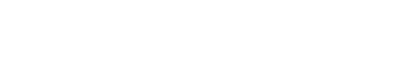 ME 259 GV