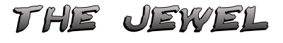 The Jewel