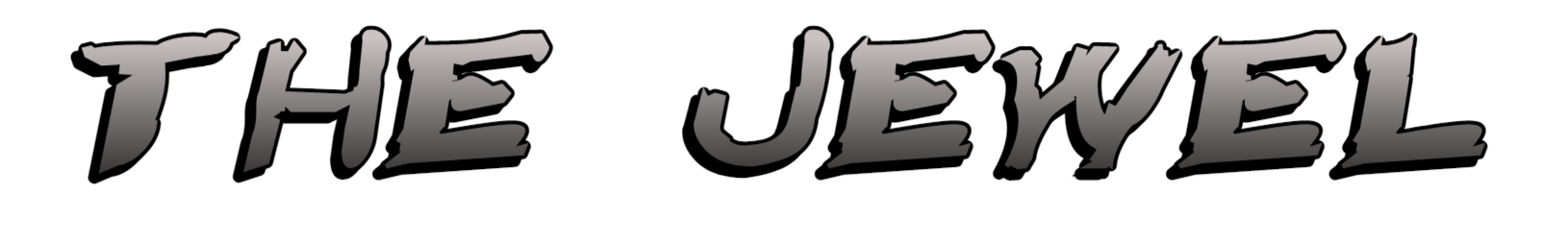 The Jewel