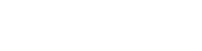 NH 2631 HJ