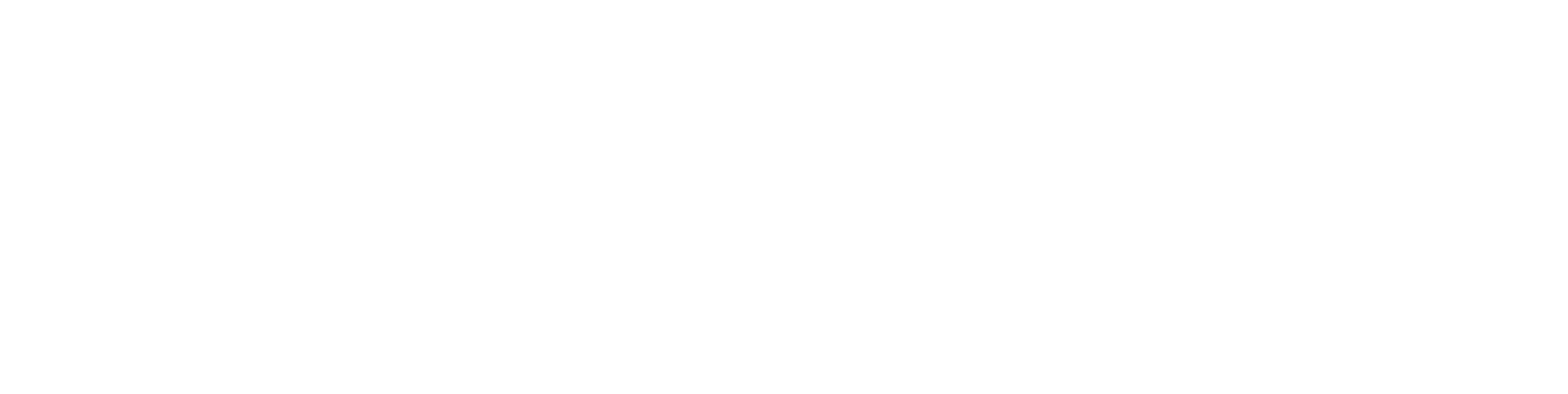 NH 2631 HJ