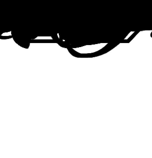 MN 2315 MK