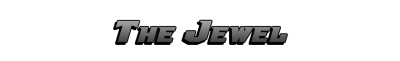 The Jewel