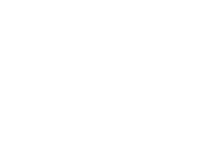 PA 7204 EC