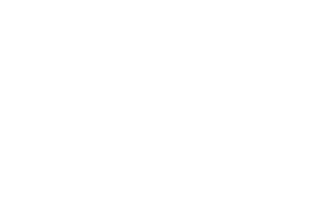 PA 7204 EC