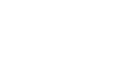 MD 6363 CS
