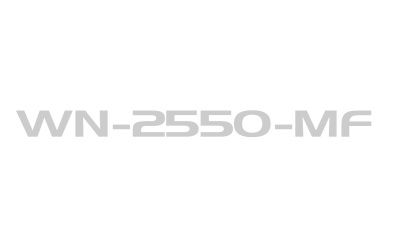 WN-2550-MF