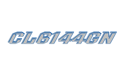 CL6144GN
