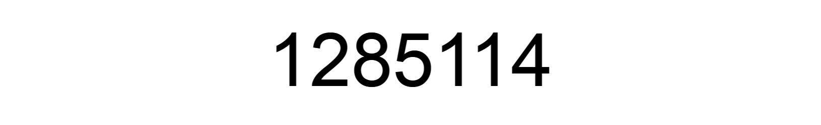 1285114