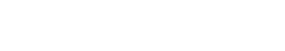 TN 7416 PP