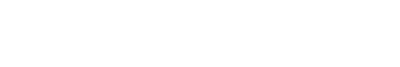 IN 4633 EK