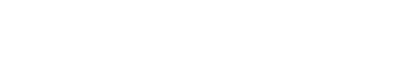 IN 4633 EK