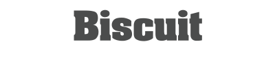 Biscuit