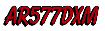 AR577DXM