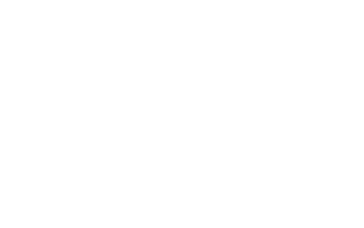 SC 5154 EC