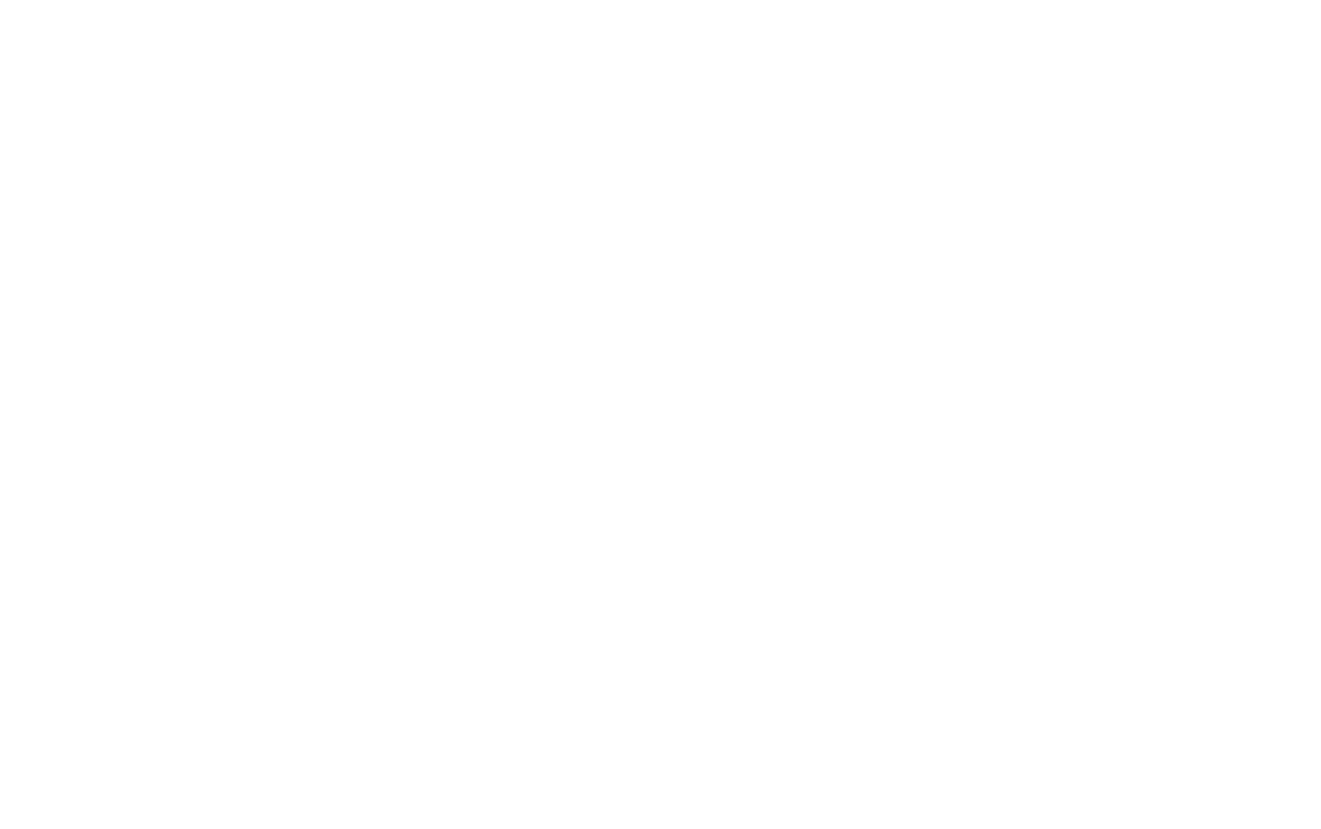 SC 5154 EC