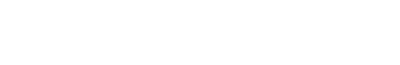 WS 1551 TR